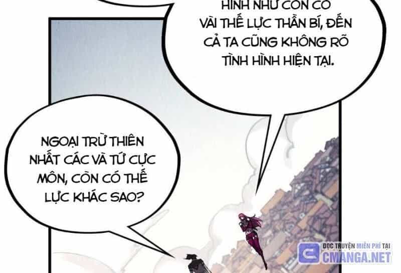Vạn Cổ Chí Tôn - Chương 325 - ảnh 27