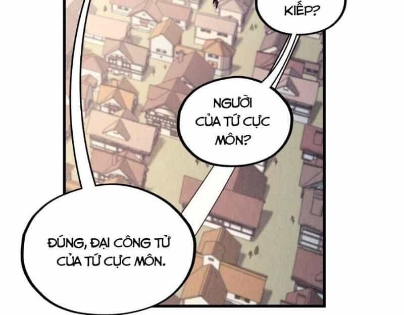 Vạn Cổ Chí Tôn - Chương 325 - ảnh 41