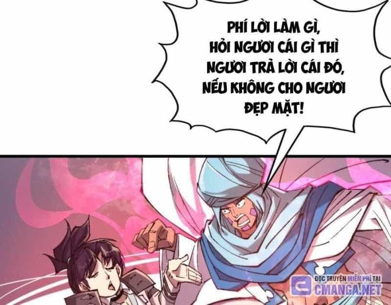 Vạn Cổ Chí Tôn - Chương 325 - ảnh 63