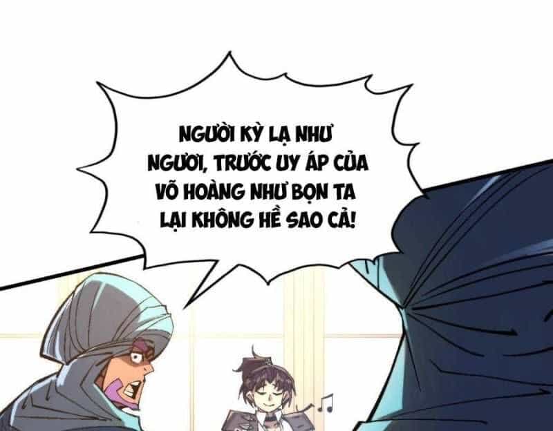 Vạn Cổ Chí Tôn - Chương 325 - ảnh 71