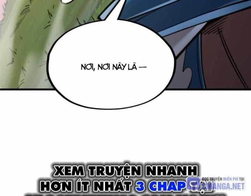 Vạn Cổ Chí Tôn - Chương 325 - ảnh 78
