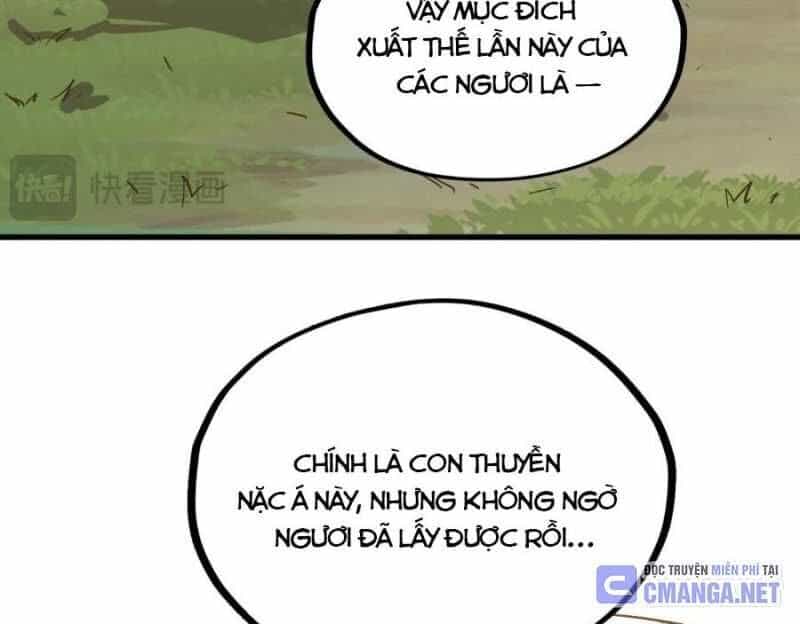 Vạn Cổ Chí Tôn - Chương 325 - ảnh 96