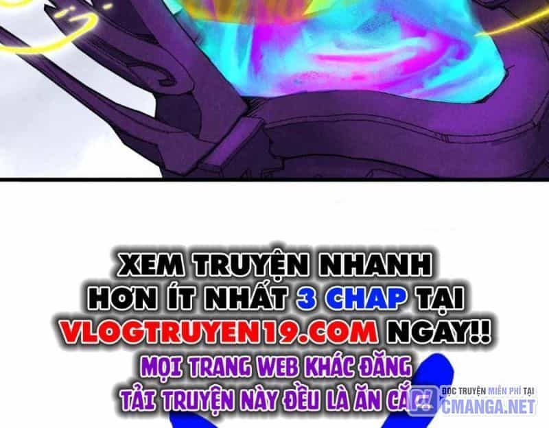 Vạn Cổ Chí Tôn - Chương 326 - ảnh 132