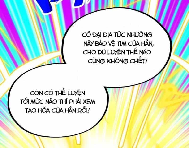 Vạn Cổ Chí Tôn - Chương 326 - ảnh 134