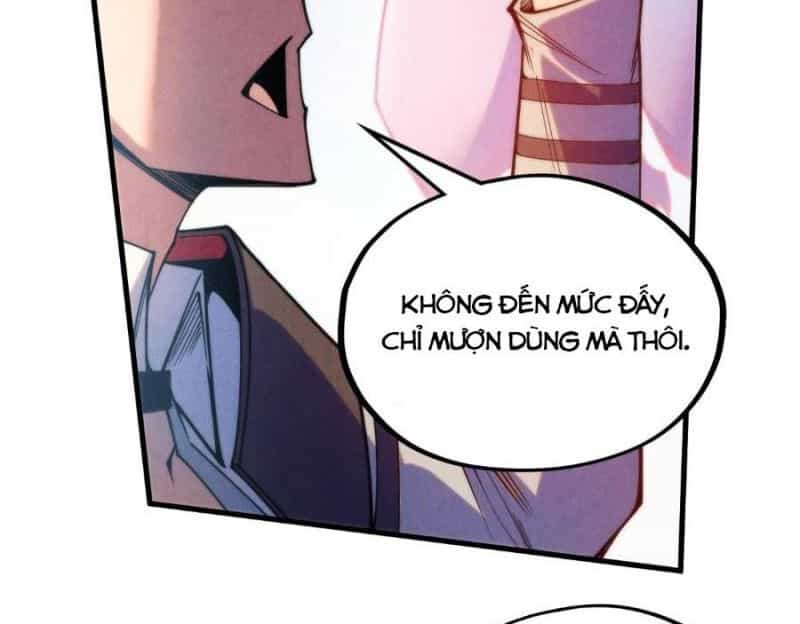 Vạn Cổ Chí Tôn - Chương 326 - ảnh 16