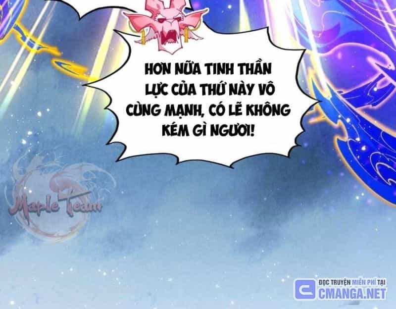 Vạn Cổ Chí Tôn - Chương 326 - ảnh 39