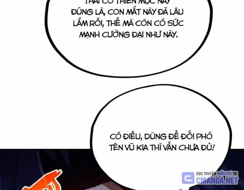 Vạn Cổ Chí Tôn - Chương 326 - ảnh 42