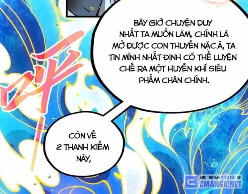 Vạn Cổ Chí Tôn - Chương 326 - ảnh 60