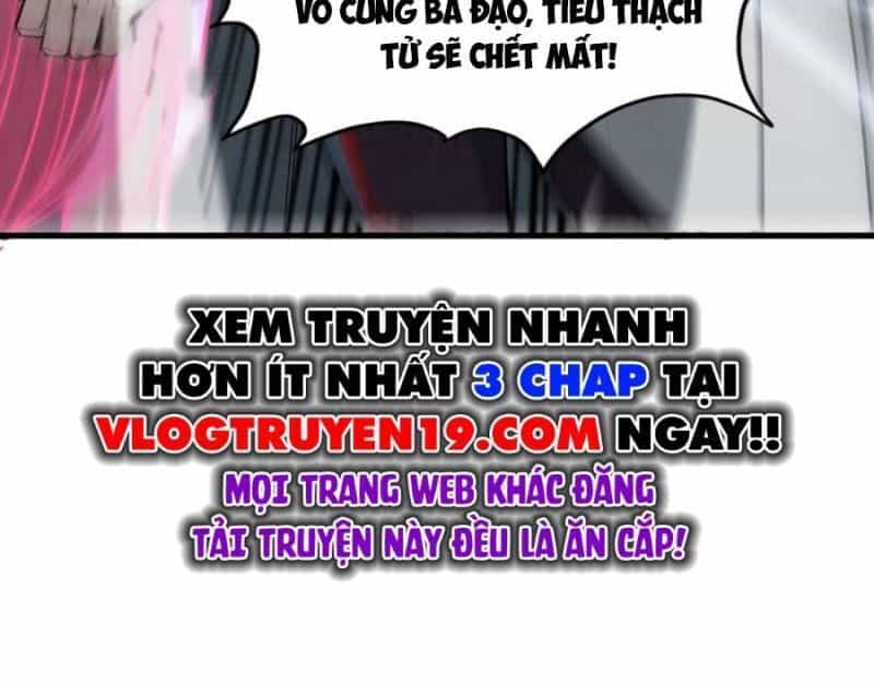 Vạn Cổ Chí Tôn - Chương 326 - ảnh 70