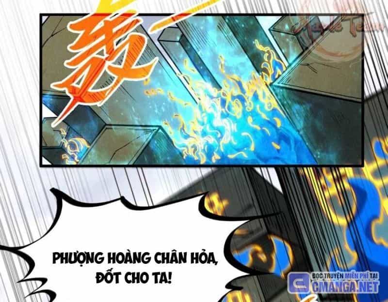 Vạn Cổ Chí Tôn - Chương 326 - ảnh 99