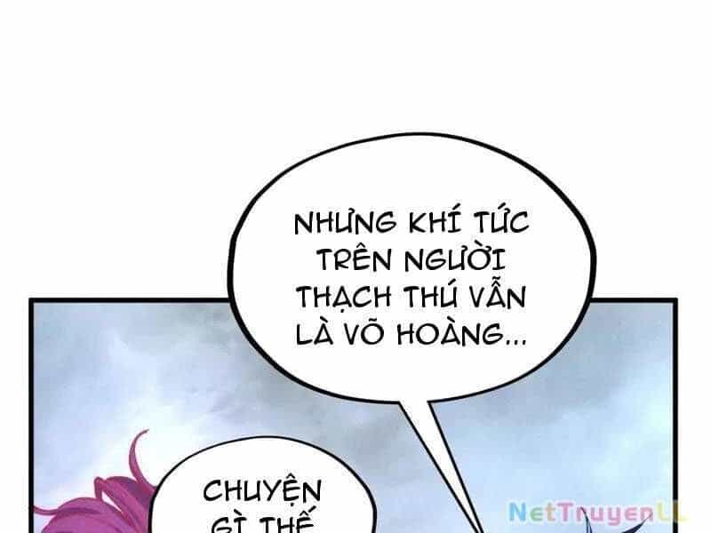 Vạn Cổ Chí Tôn - Chương 327 - ảnh 103
