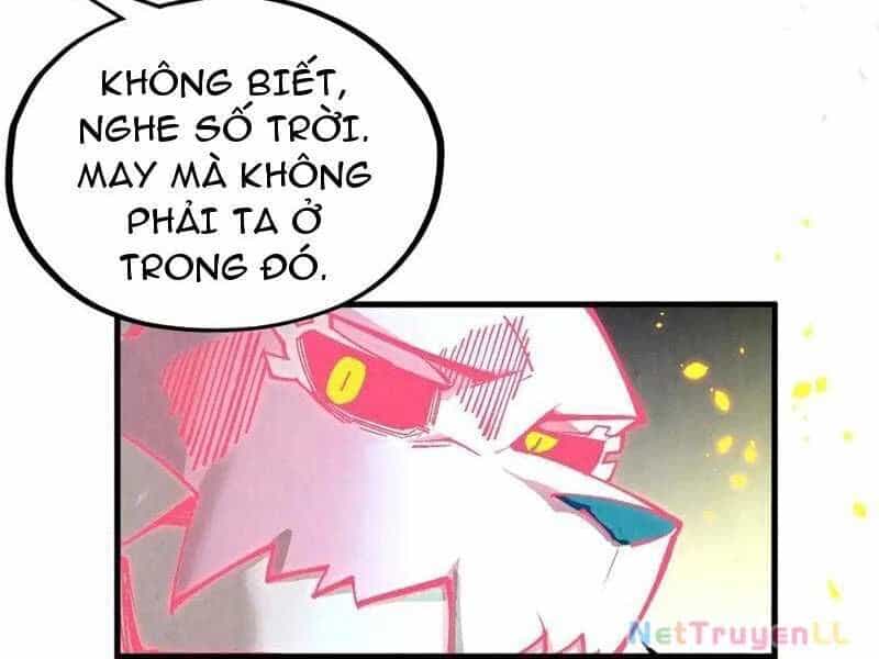 Vạn Cổ Chí Tôn - Chương 327 - ảnh 11
