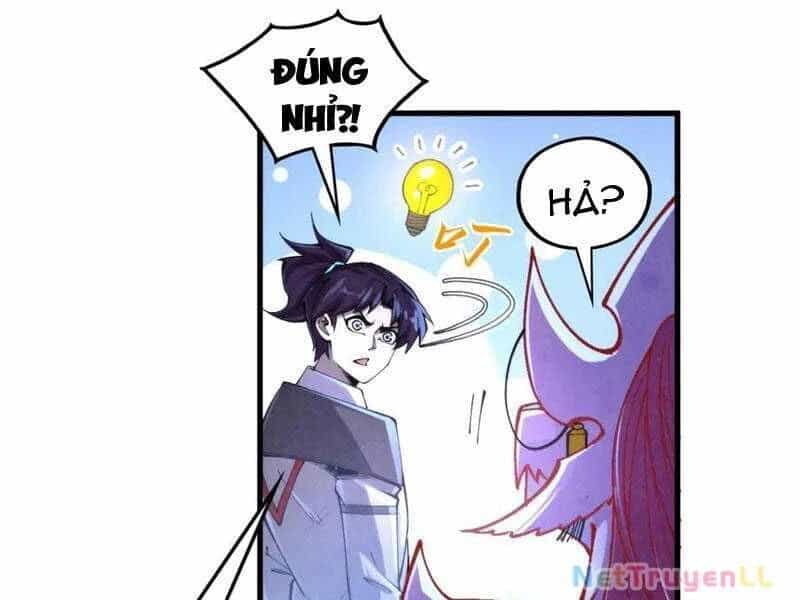 Vạn Cổ Chí Tôn - Chương 327 - ảnh 110