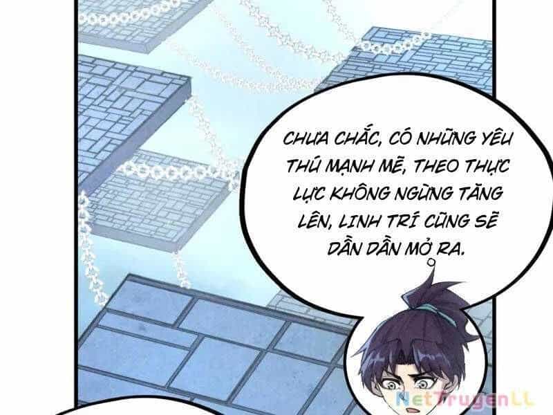 Vạn Cổ Chí Tôn - Chương 327 - ảnh 119
