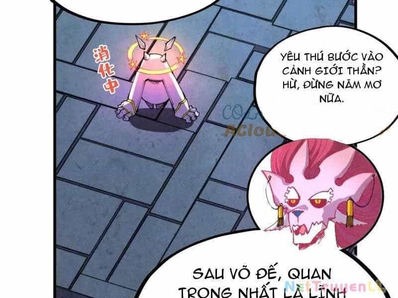 Vạn Cổ Chí Tôn - Chương 327 - ảnh 121