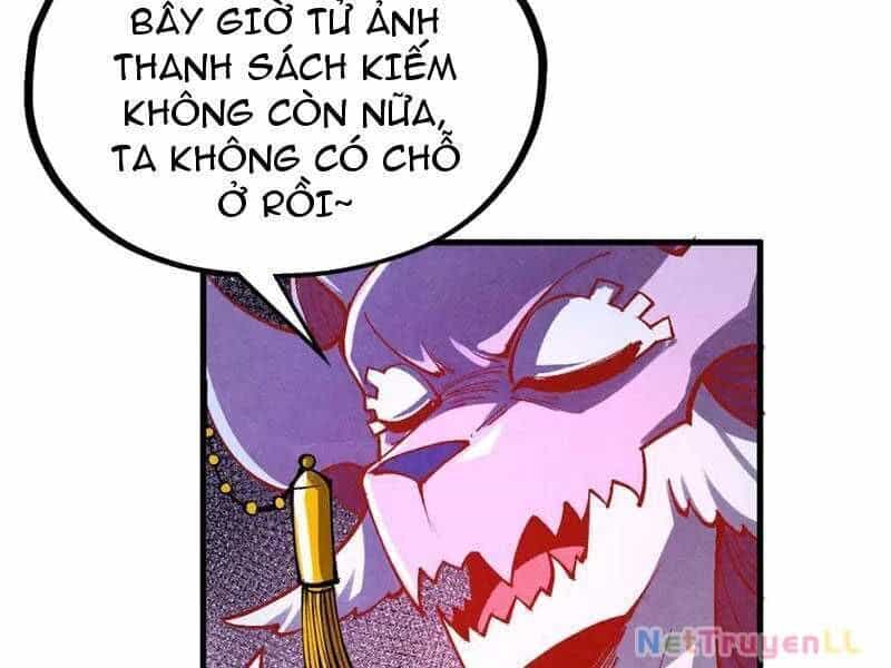 Vạn Cổ Chí Tôn - Chương 327 - ảnh 128