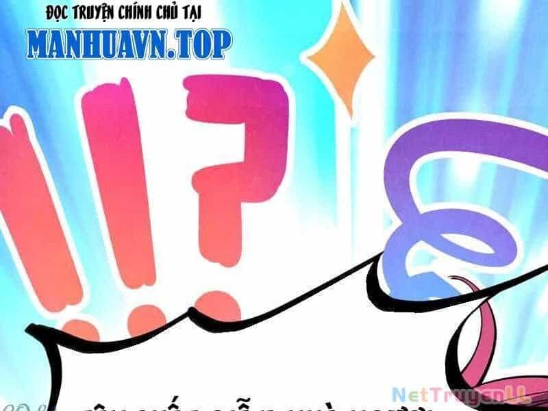 Vạn Cổ Chí Tôn - Chương 327 - ảnh 137