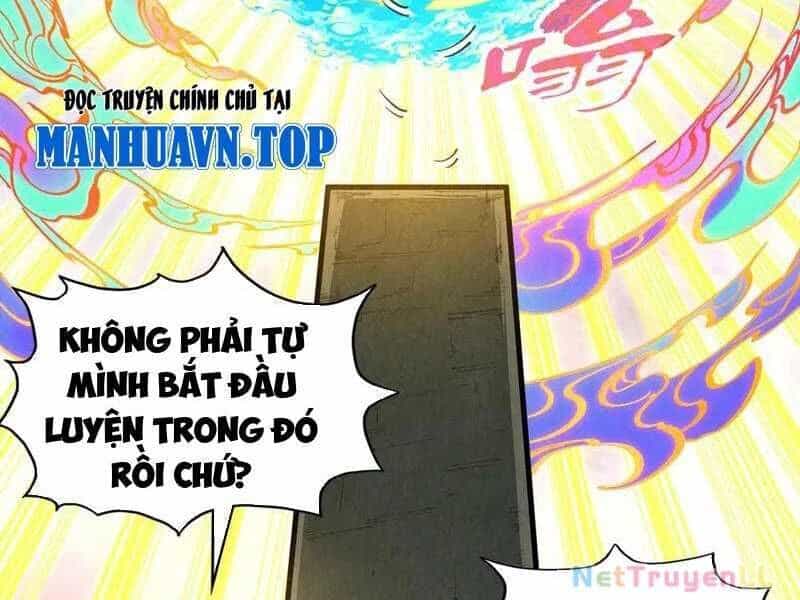 Vạn Cổ Chí Tôn - Chương 327 - ảnh 15