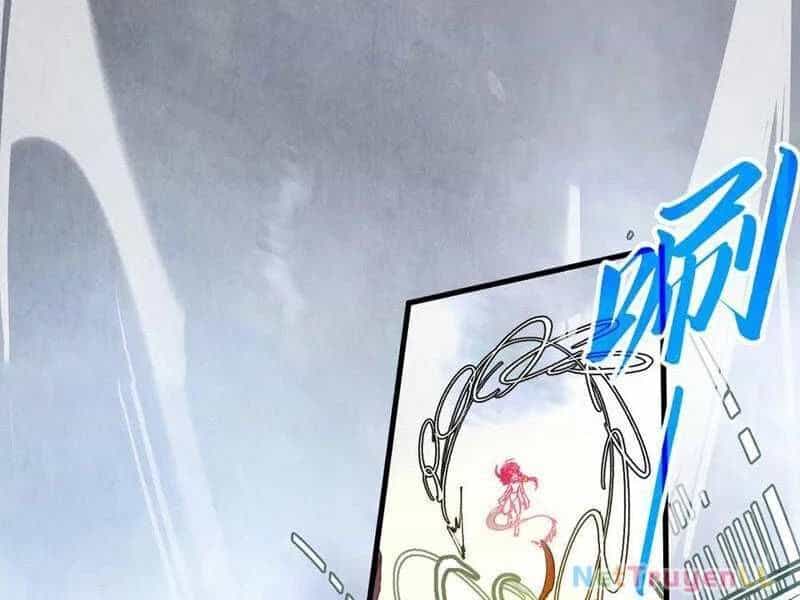 Vạn Cổ Chí Tôn - Chương 327 - ảnh 18