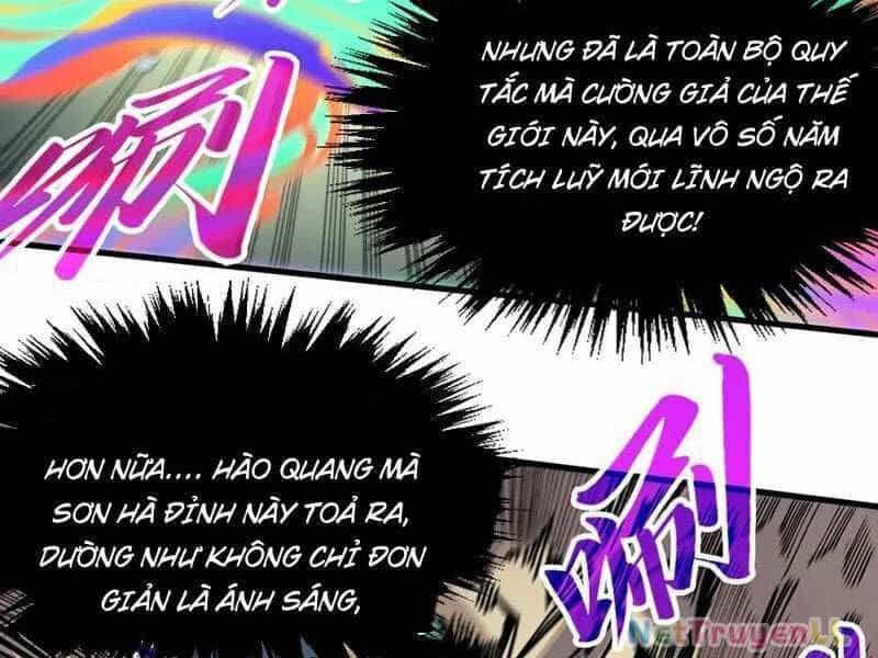 Vạn Cổ Chí Tôn - Chương 327 - ảnh 24