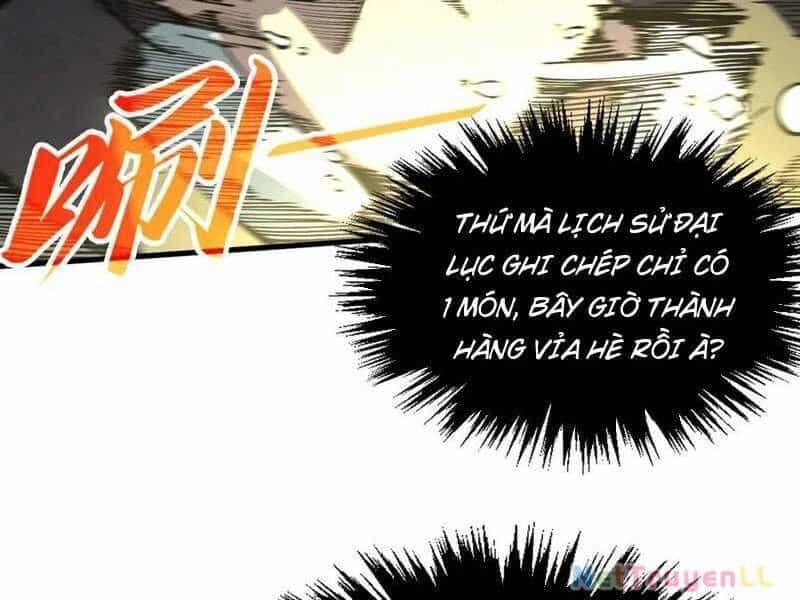 Vạn Cổ Chí Tôn - Chương 327 - ảnh 29