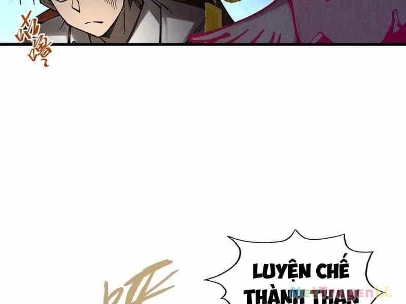 Vạn Cổ Chí Tôn - Chương 327 - ảnh 56