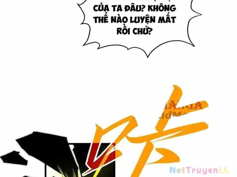 Vạn Cổ Chí Tôn - Chương 327 - ảnh 59