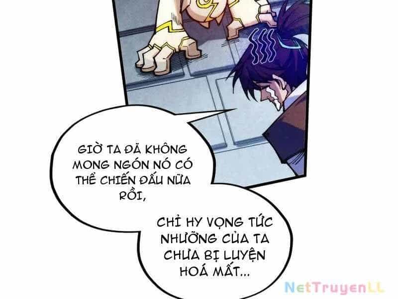 Vạn Cổ Chí Tôn - Chương 327 - ảnh 68