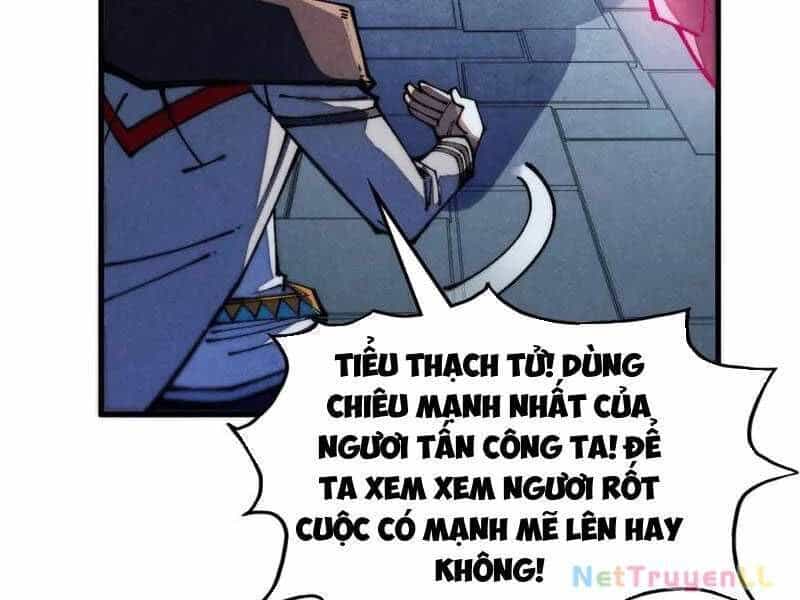 Vạn Cổ Chí Tôn - Chương 327 - ảnh 78