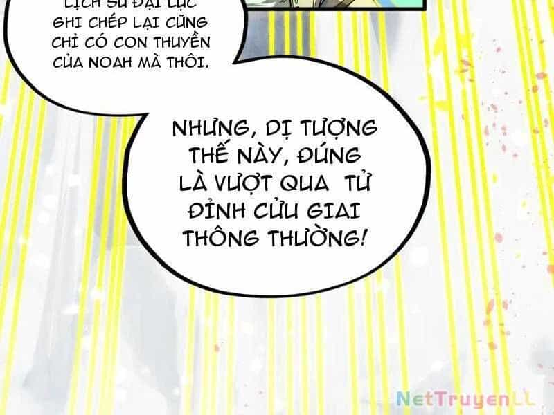 Vạn Cổ Chí Tôn - Chương 327 - ảnh 8