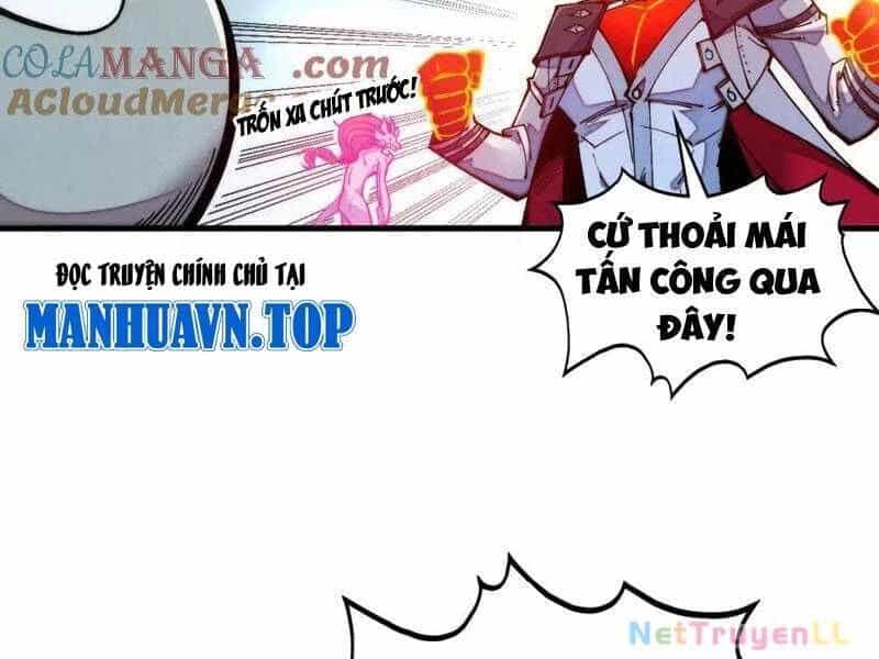 Vạn Cổ Chí Tôn - Chương 327 - ảnh 80