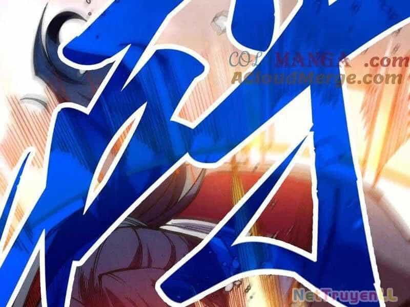 Vạn Cổ Chí Tôn - Chương 327 - ảnh 85