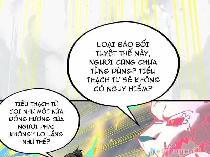 Vạn Cổ Chí Tôn - Chương 327 - ảnh 9