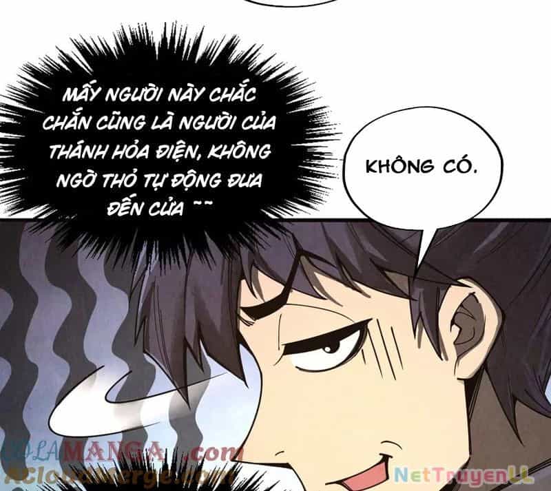 Vạn Cổ Chí Tôn - Chương 328 - ảnh 103