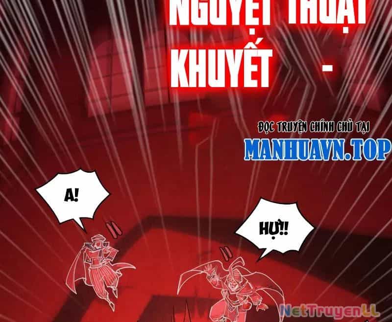 Vạn Cổ Chí Tôn - Chương 328 - ảnh 120