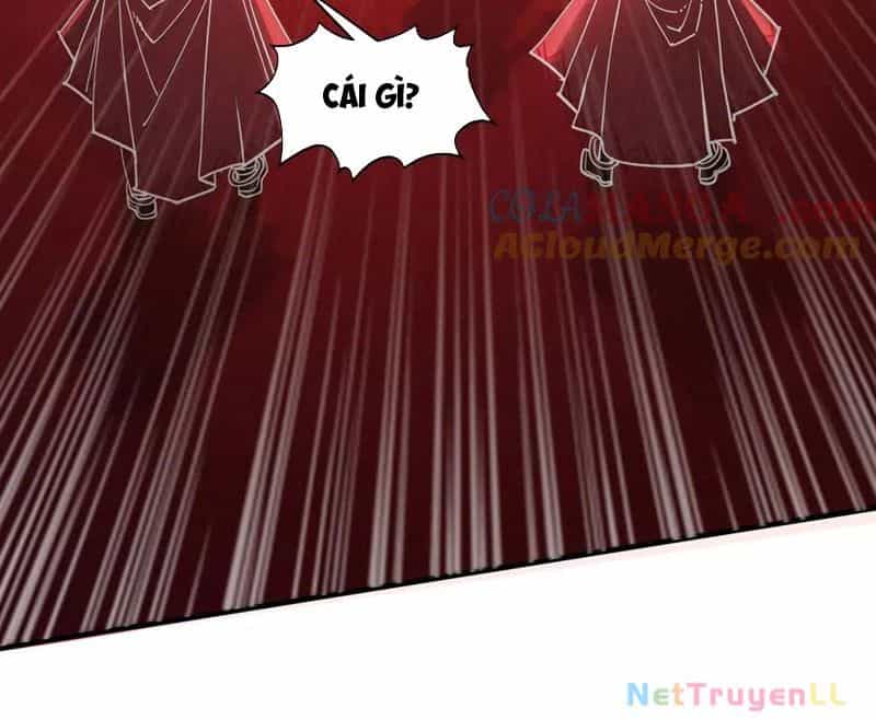 Vạn Cổ Chí Tôn - Chương 328 - ảnh 122