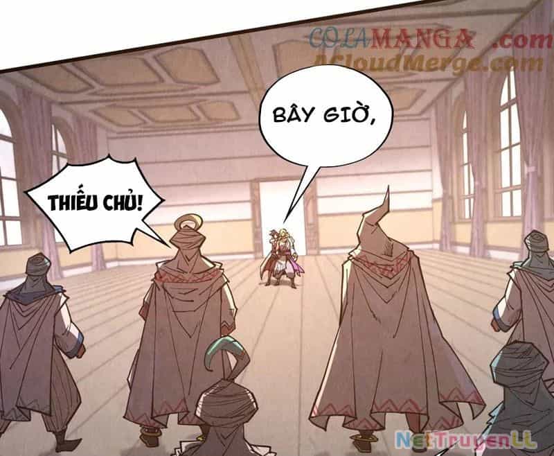 Vạn Cổ Chí Tôn - Chương 328 - ảnh 126