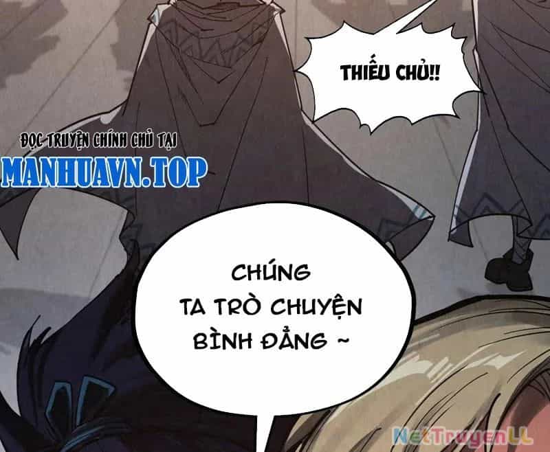 Vạn Cổ Chí Tôn - Chương 328 - ảnh 127