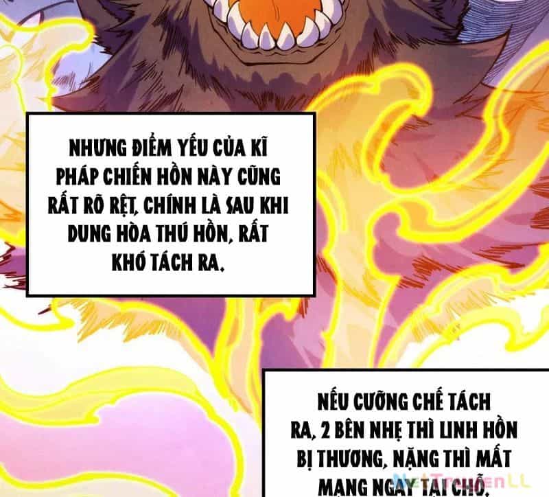 Vạn Cổ Chí Tôn - Chương 328 - ảnh 15