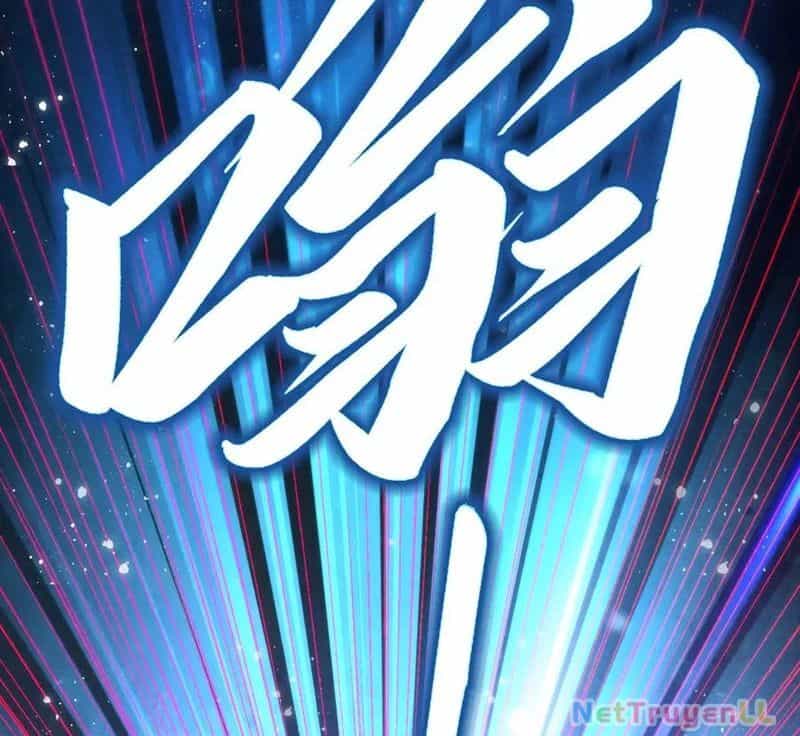 Vạn Cổ Chí Tôn - Chương 328 - ảnh 46