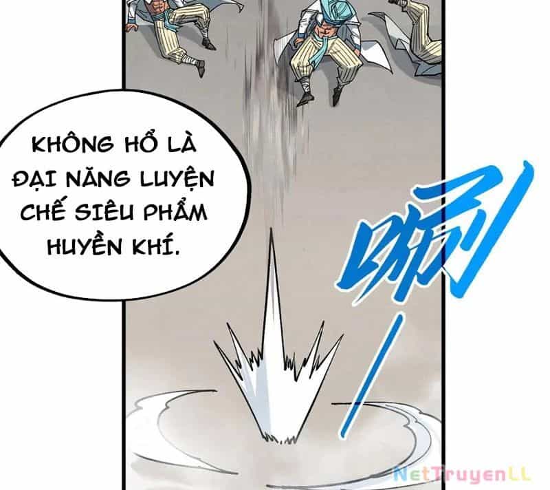 Vạn Cổ Chí Tôn - Chương 328 - ảnh 89