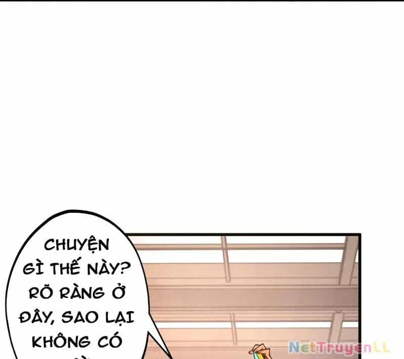 Vạn Cổ Chí Tôn - Chương 328 - ảnh 95