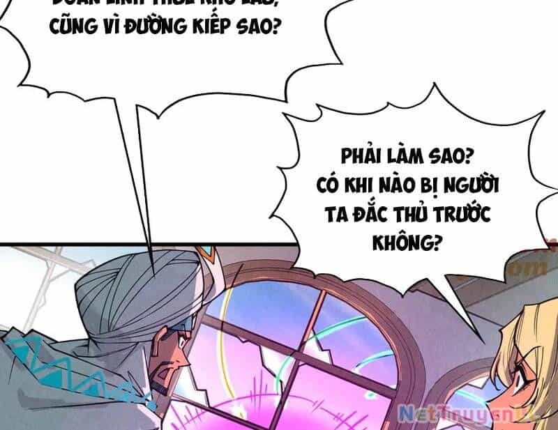 Vạn Cổ Chí Tôn - Chương 329 - ảnh 113