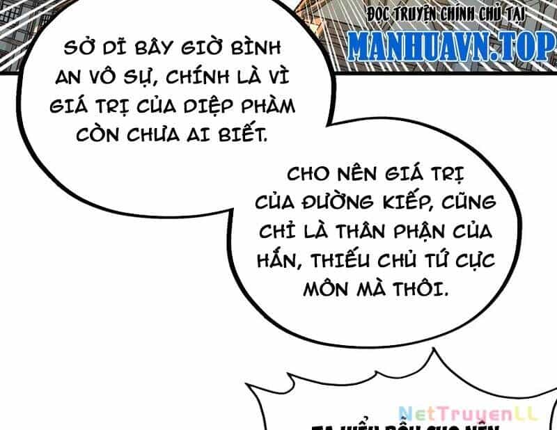 Vạn Cổ Chí Tôn - Chương 329 - ảnh 119