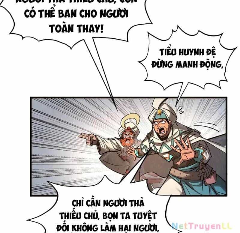 Vạn Cổ Chí Tôn - Chương 329 - ảnh 12