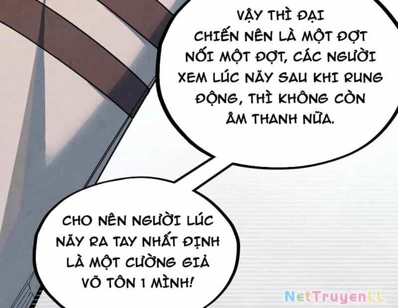 Vạn Cổ Chí Tôn - Chương 329 - ảnh 126
