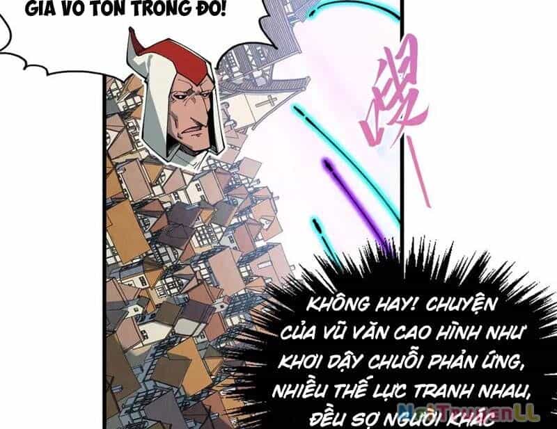 Vạn Cổ Chí Tôn - Chương 329 - ảnh 133