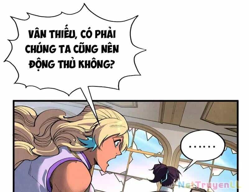 Vạn Cổ Chí Tôn - Chương 329 - ảnh 135