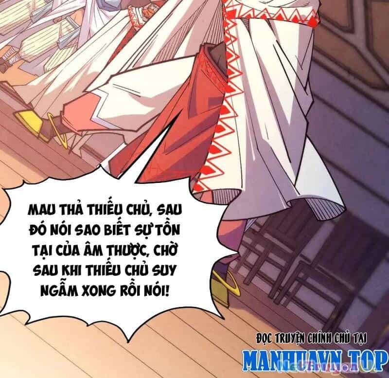 Vạn Cổ Chí Tôn - Chương 329 - ảnh 33
