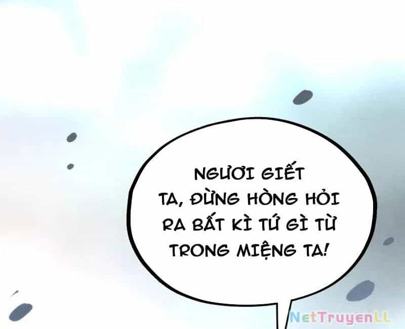 Vạn Cổ Chí Tôn - Chương 329 - ảnh 39